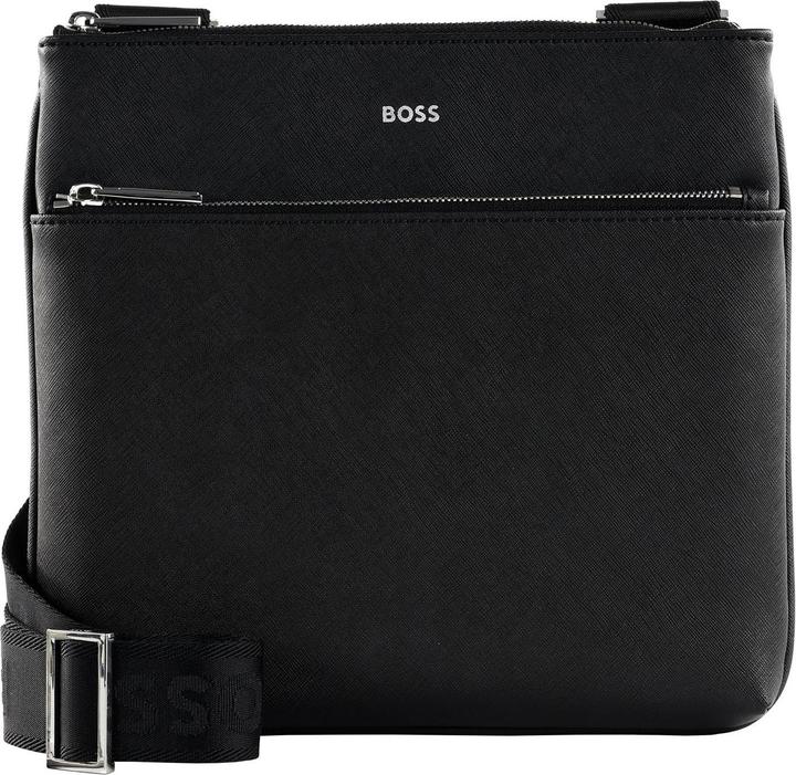 Actual product image BOSS Zair S z env large