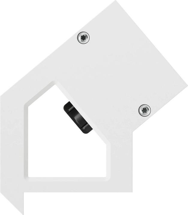 Productafbeelding Bachmann DESK2 2xCEE7/3 1xUSB C/C 65W (2x, CEE 7/3, Type 13)