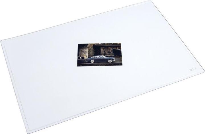 Actual product image Helit Desk pads (53 x 40 cm)