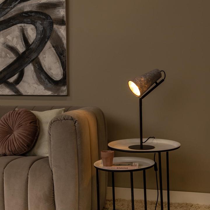 Produktbild Lucide Bensen (E14)