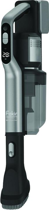 Actual product image Fakir WD 9 Pure Clean Nass & Trocken Akku Staubsauger