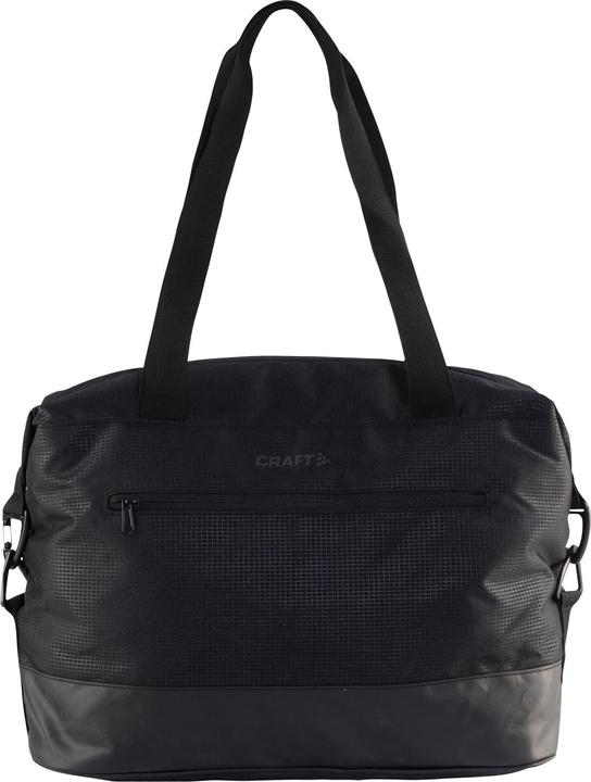 Image du produit Craft Transit Studio Bag (25 l)
