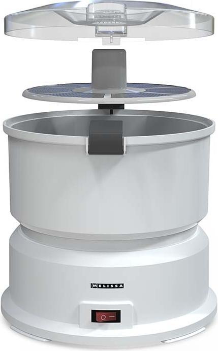 Productafbeelding Melissa Aardappelschiller