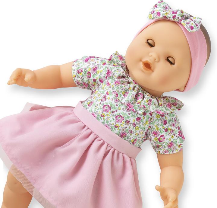 Image du produit Corolle MGP Süsses Grosses Baby