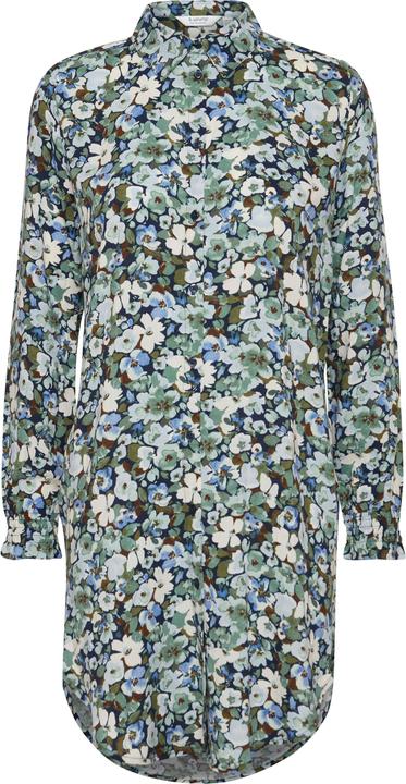 Immagine prodotto B.young BYJOSA CAMICIA LUNGA 2 20810944 (36)