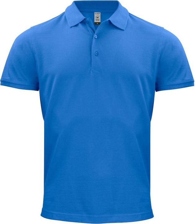 Immagine prodotto Clique Polo classica (XL)