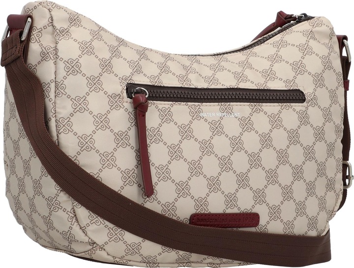 Actual product image Picard Shoulder bag Yeah 3248