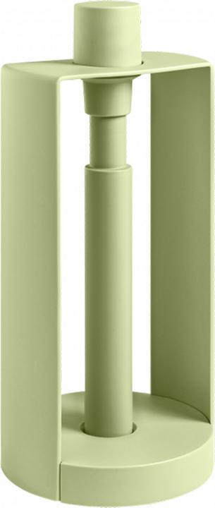 Produktbild Blim Plus Haushaltrollenhalter