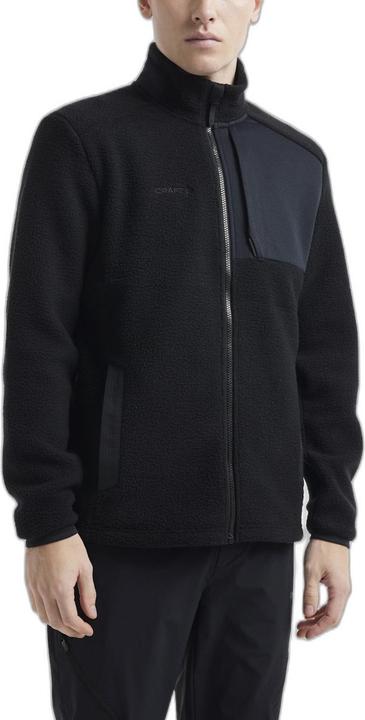 Immagine prodotto Craft Adv Explore Pile Giacca M (XL)