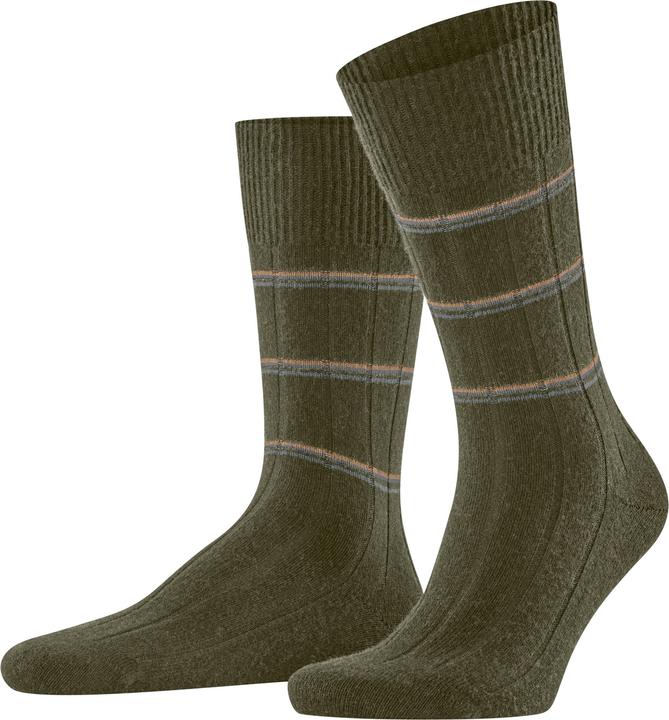 Produktbild Falke Lhasa Rib SO Special Edition (43 - 46)