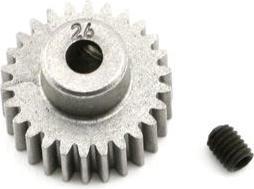 Produktbild Traxxas Gear