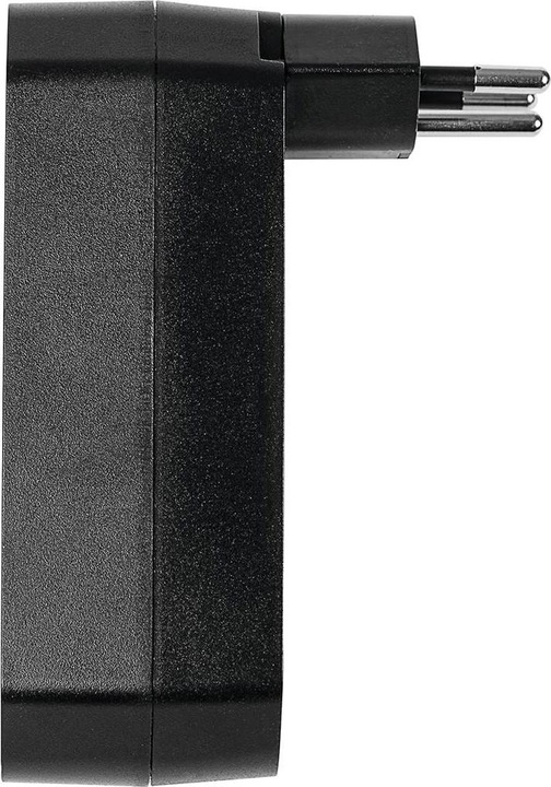 Actual product image Steffen Manta (Type 13, 4 x)