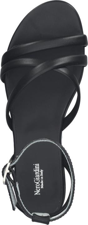 Actual product image Nero Giardini Sandalen (36)