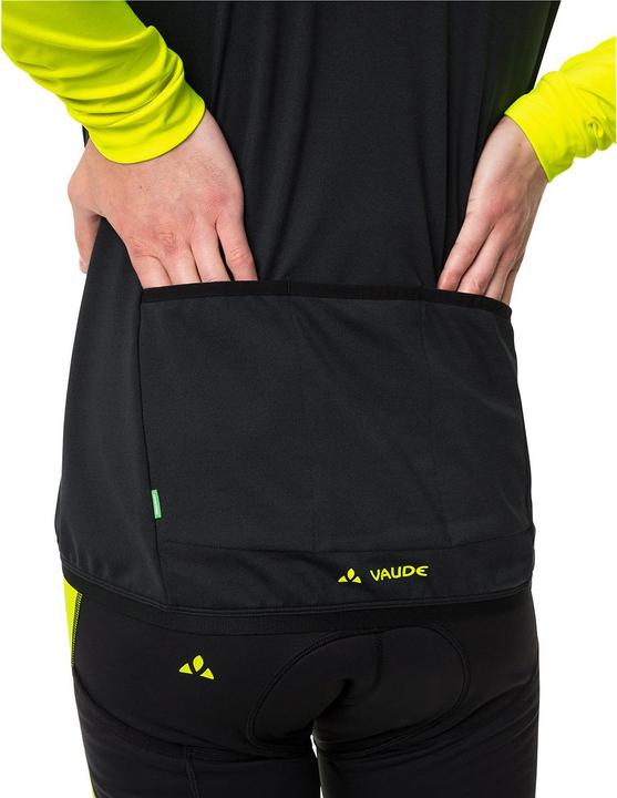 Image du produit Vaude Posta (M)