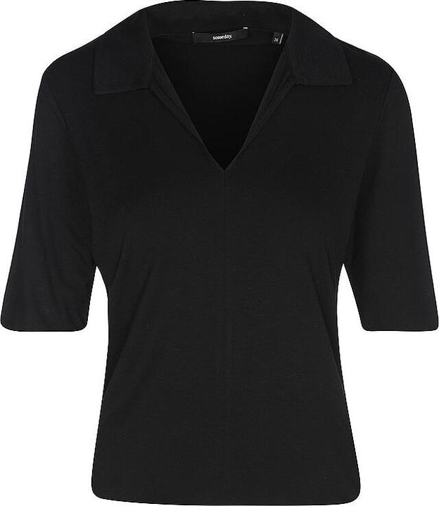 Immagine prodotto Someday Kirosa Polo (42)