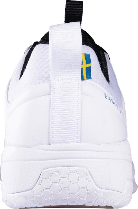 Produktbild Salming Hallenschuh Eagle 2 Men (41 1/3)