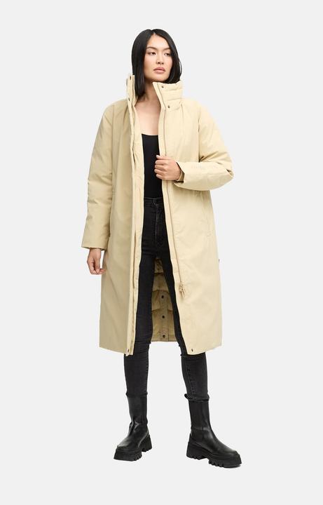 Produktbild Navahoo Traumblüte 14