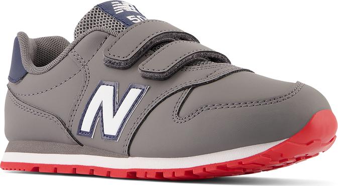 Image du produit New Balance PV500BA1 (28)