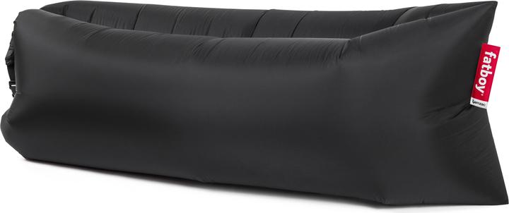 Fatboy Lamzac Hangout