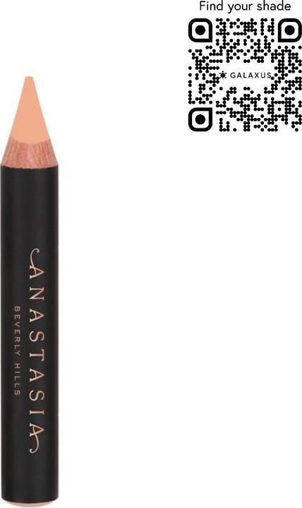 Actual product image Anastasia Beverly Hills Pro Pencil (Base 2)
