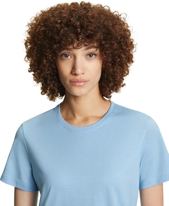 Produktbild Falke BA Modern T-Shirt w (L)