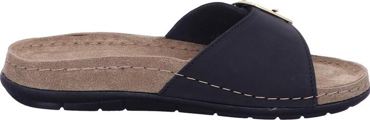 Image du produit Rohde Pantoletten (40)