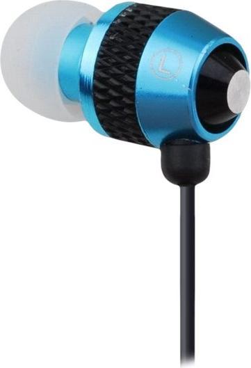 Immagine prodotto Gembird MHS-EP-002 Cuffie (Cablato)