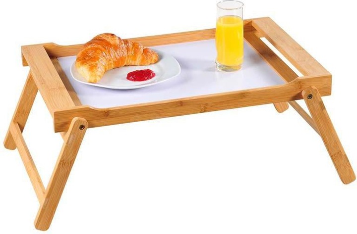 Actual product image Kesper Serving tray