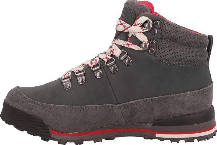 Produktbild CMP Campagnolo Heka WP Schuhe (41)