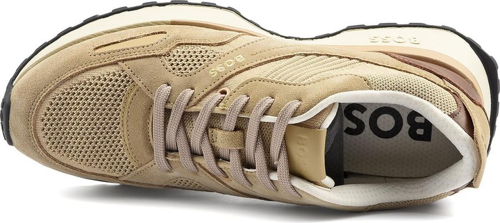 Produktbild Hugo Boss Jonah Runn knsdbu (46)
