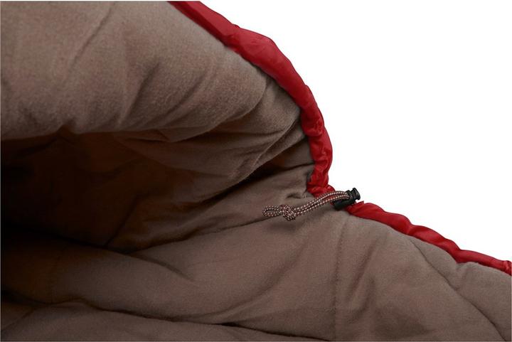 Actual product image Grand Canyon Utah 190 (210 cm)