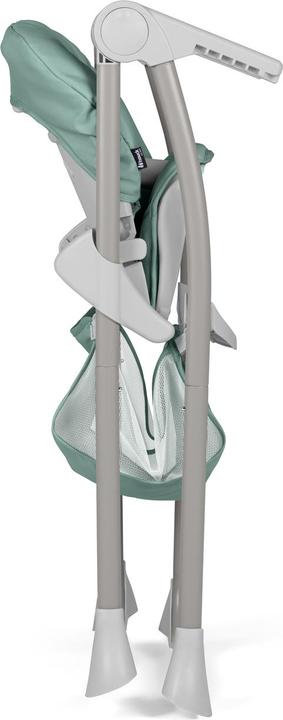 Immagine prodotto Hauck Sit N Fold (Seggiolone)