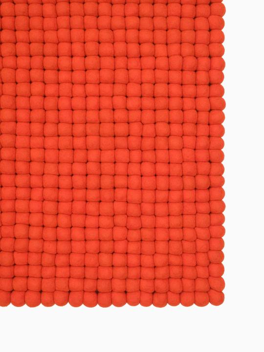 Produktbild Myfelt Mats (160 x 230 cm)
