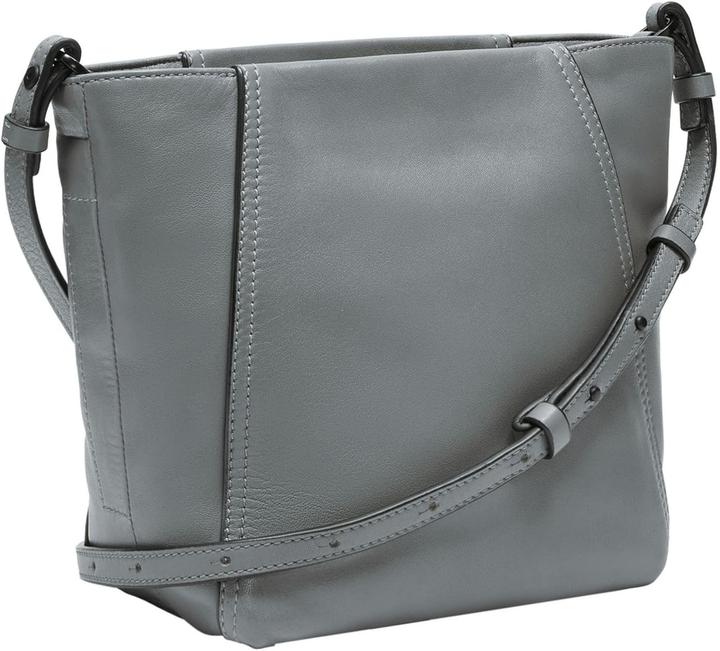 Immagine prodotto Liebeskind Berlin Borsa a tracolla Chudy 2152103