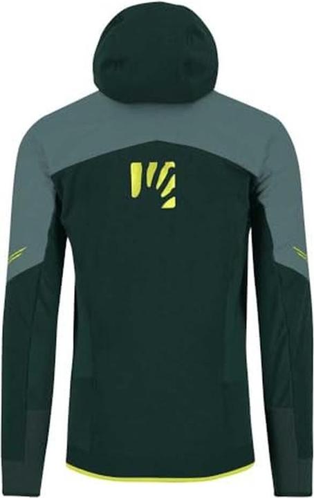 Produktbild Karpos Tourenjacke Alagna Plus Evo (3XL)