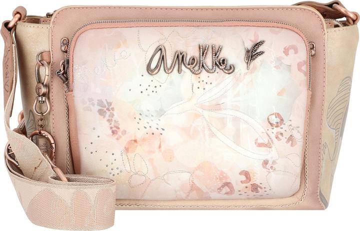 Produktbild Anekke Nature Umhängetasche 28 cm