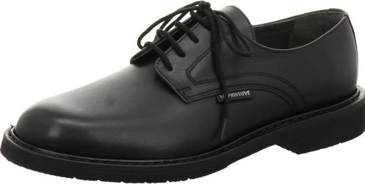 Immagine prodotto Mephisto Scarpa stringata Marlon (42.5)