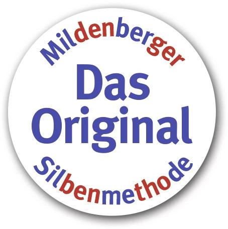 Produktbild Ravensburger Polizeigeschichten (Deutsch, Gerhard Schröder, Katja Reider, 2018)