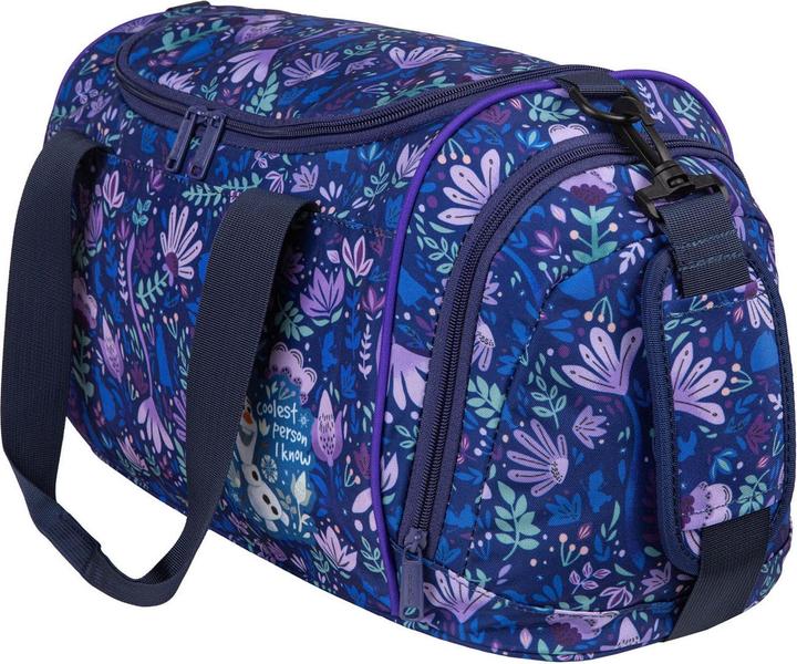 Produktbild Mc Neill Sporttasche 37 cm (18 l)