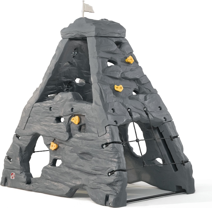 Actual product image Step2 Skyward Summit