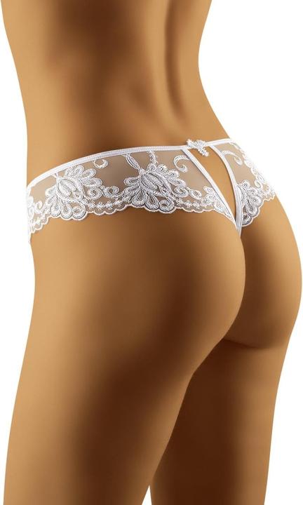 Immagine prodotto Wolbar 612640 (L)