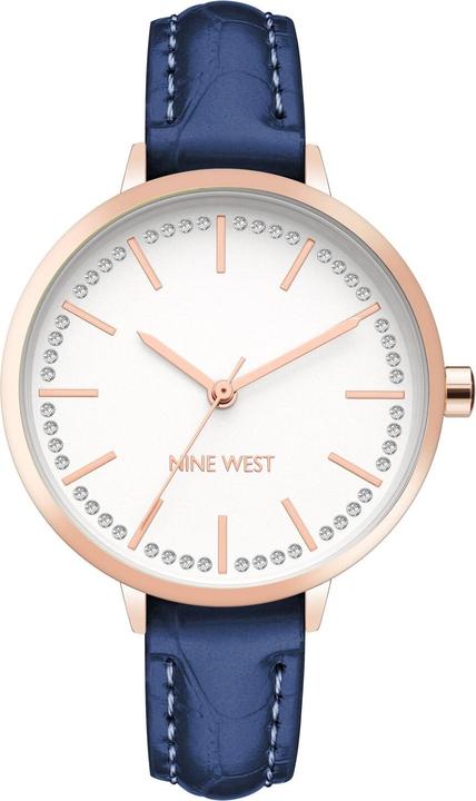 Immagine prodotto Nine West MOD. NW 2554RGNV (34 mm)