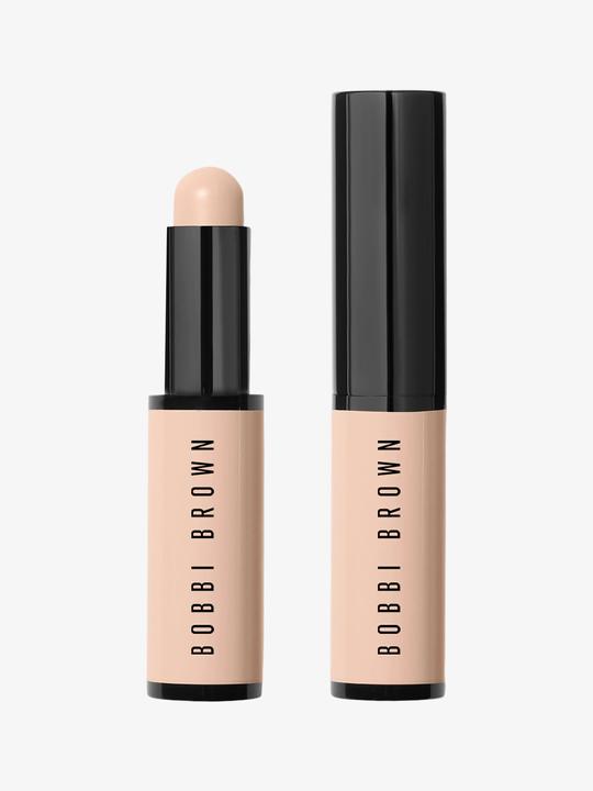 Actual product image Bobbi Brown Skin Corrector Extra L.Bis. Stick (Extra Light Bisque)