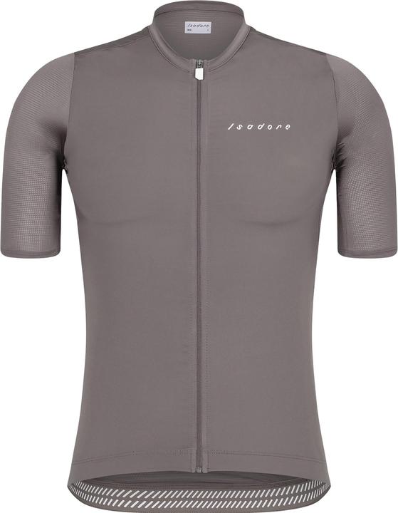 Produktbild Isadore Debut (L)