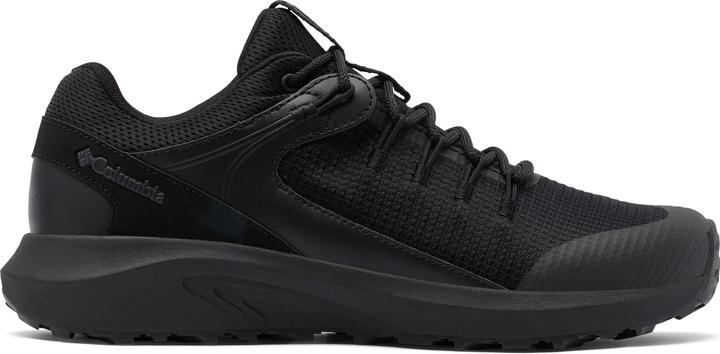Actual product image Columbia Trailstorm WP (41)