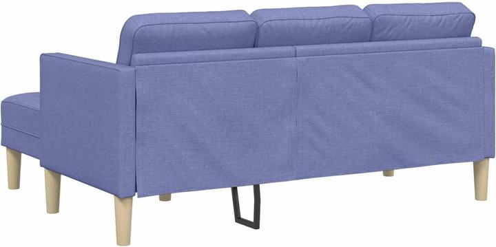 Produktbild vidaXL Sofa Set
