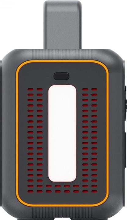 Produktbild Volt Polska Przeno?na stacja zasilania TRAVEL POWERBOX OPTI 600 (230 Wh, 2.75 kg)