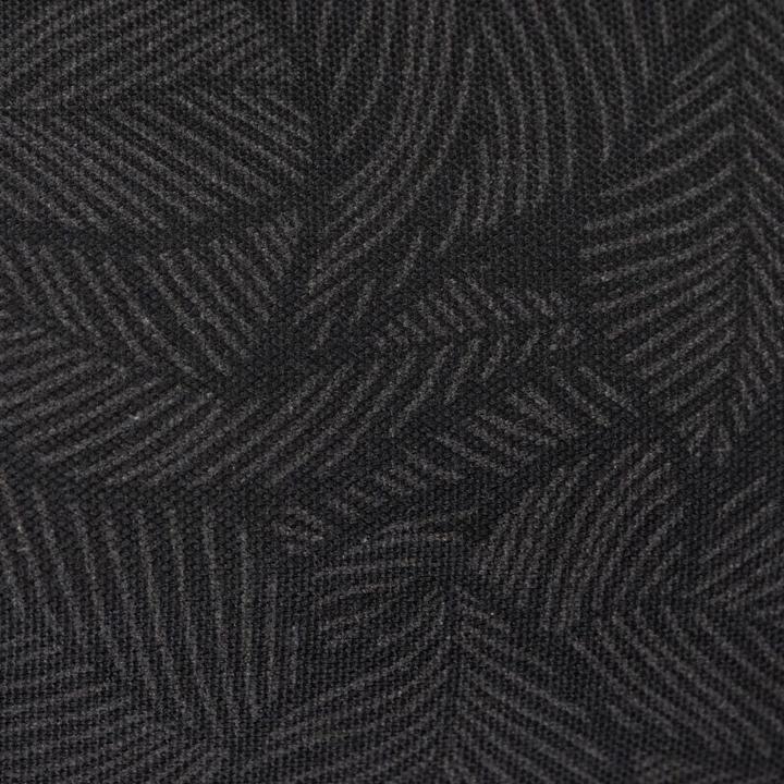 Actual product image Tiguar Yogakissen