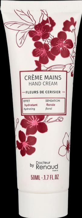 Dr. Renaud Perfumed (50 ml)