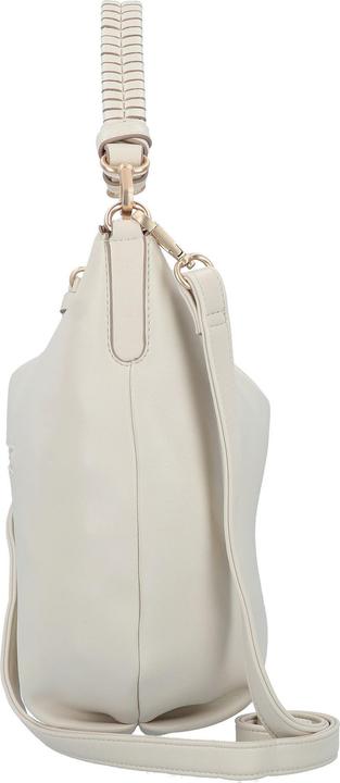 Immagine prodotto Gabor Borsa a tracolla Lela 42 cm